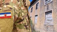 Nije napuštena kuća, već savršena kamuflaža: Ovde je armija Jugoslavije skrivala ključnu stvar za slučaj rata