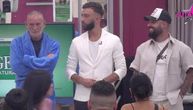 Noć pred superfinale iz Elite izbačen on! Ovo niko nije očekivao