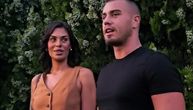 "Svoje greške primećujemo, tek kad..." Mina Vrbaški nakon raskida otkrila poruku koju nije želela da prećuti