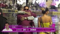 Finale Elite 9: Anelin sestrić je izbačen, osvojio 12. mesto! Ahmićeva se naljutila na Milana Miloševića