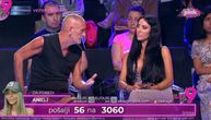 Lepi Mića besan kao ris nakon izbacivanja: Tvrdi da mu je ovo najveće poniženje u rijalitiju
