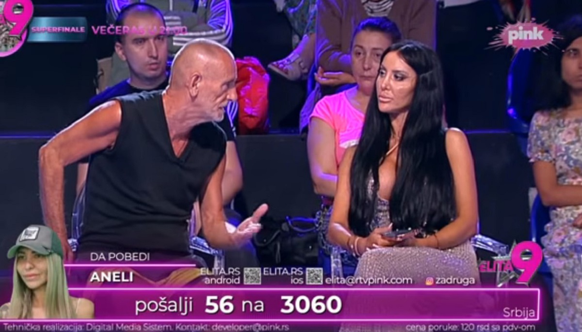 Ovo je imanje Lepog Miće! Kupio kuću staru 180 godina i ispunio želju ćerke Sare: Evo kako izgleda