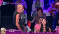 "Nije podržavao Staniju": Osman Karić se obratio Lepom Mići nakon ispadanja, pa prozvao Anu Radulović