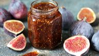 Tajna najboljeg džema od smokava krije se u jednom starinskom triku koji su znale naše bake