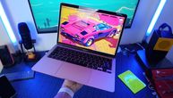 Da li se i dalje isplati kupiti MacBook Air M1 u 2026. godini? Evo odgovora