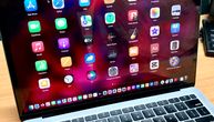 Laptop vam usporava? Ovih nekoliko poteza može osloboditi RAM bez kupovine nove memorije
