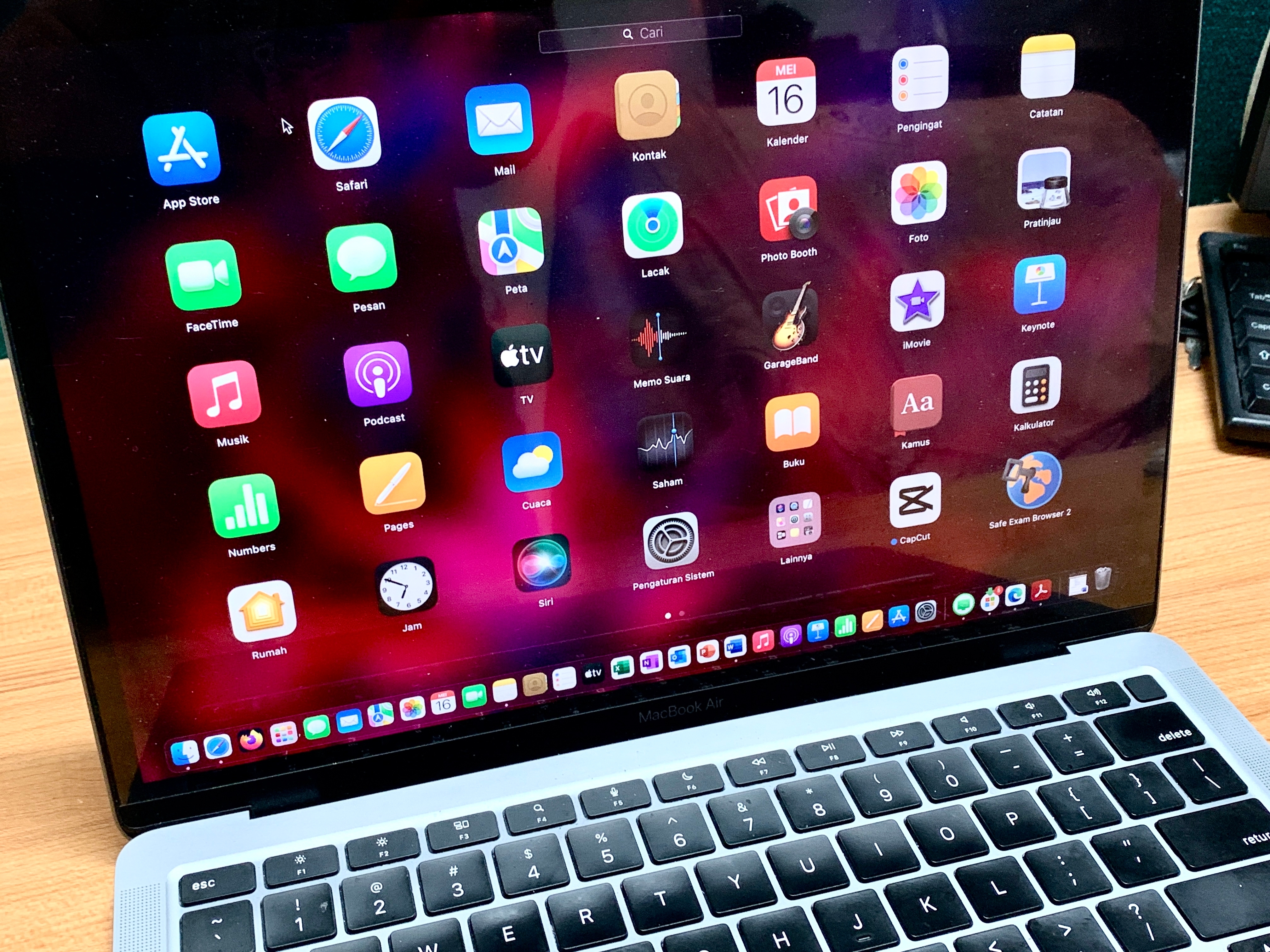 Laptop vam usporava? Ovih nekoliko poteza može osloboditi RAM bez kupovine nove memorije