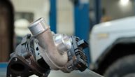 Pokvarila vam se turbina? Kada se isplati reparacija, a kada mora nova