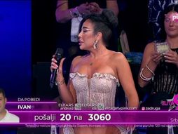 Sofija Janićijević