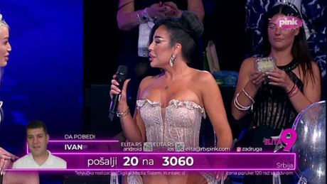 Sofija Janićijević