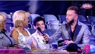 Finale Elite 9: Stanijina majka na ivici suza, Maja se obratila Asminovom ocu: Takija urnisali