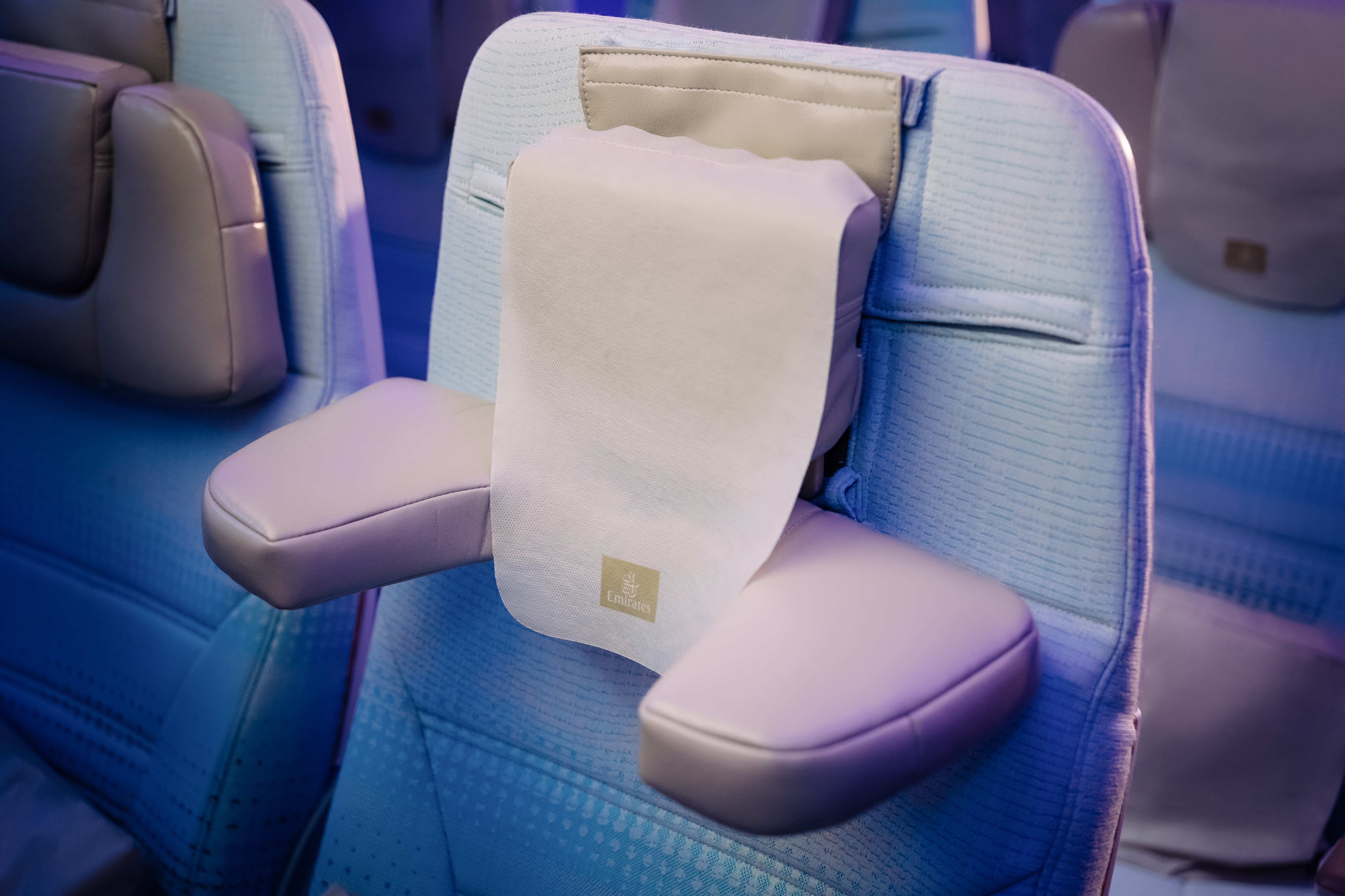 „Mrzimo ga“: Ryanair ismejao novi naslon Emiratesa, iz Dubaija stigao duhovit odgovor