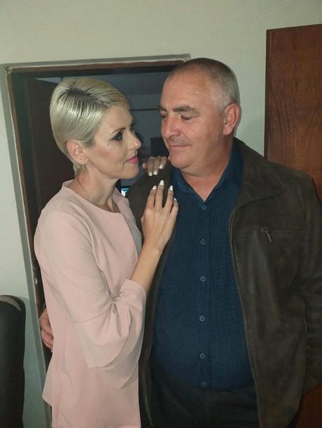 Zagorka Tanasković Zaza