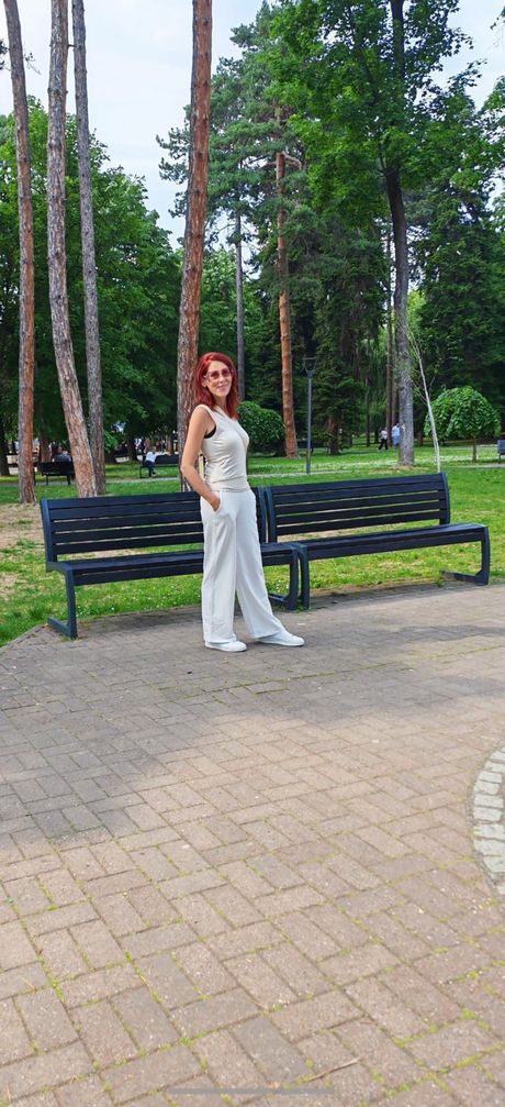 Zagorka Tanasković Zaza