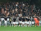FK Partizan