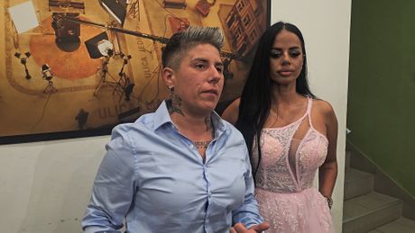 Jovana Tomić Matora , Dragana Stojančević ,Elita