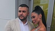 "Ja njega volim" Maja Marinković progovorila o honoraru, Asminu i životu sa njim "Hoću drugu nekretninu"