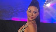 Maja Marinković zgrnula bogatstvo u Eliti 9! Evo koliko je zaradila za 10 meseci, malo ko ima ovakav honorar