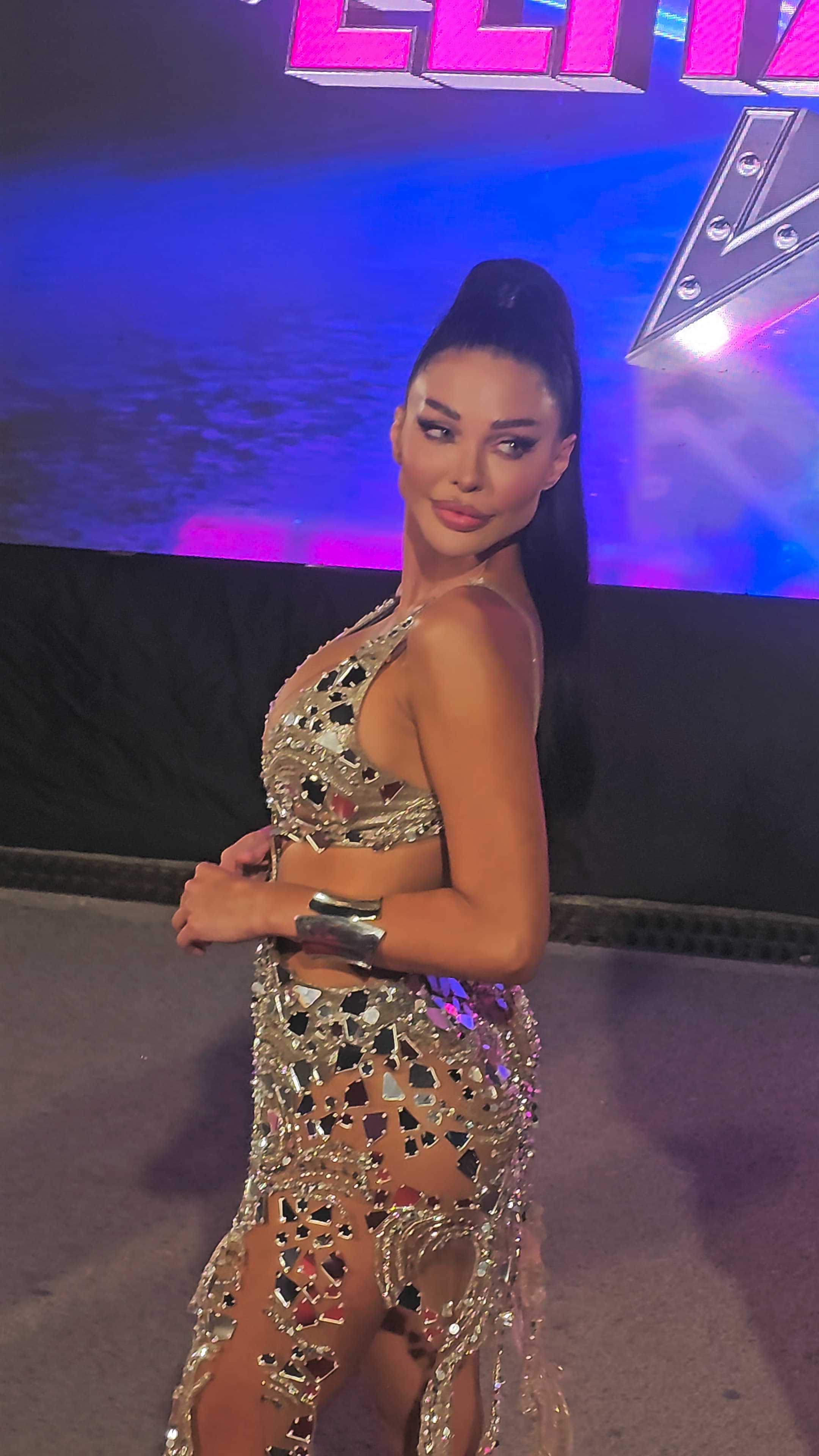 Maja Marinković zgrnula bogatstvo u Eliti 9! Evo koliko je zaradila za 10 meseci, malo ko ima ovakav honorar