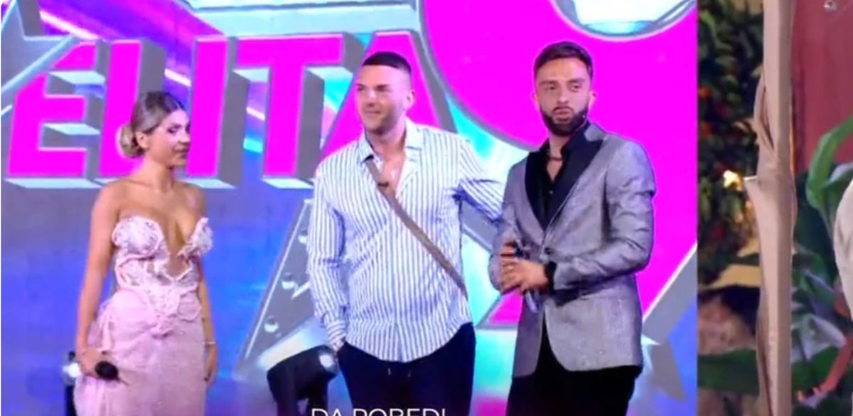 "Ovde završavam rijaliti!" Učesnik nakon ispadanja iz Elite 9 doneo odluku: "Radili su sve da me unište"