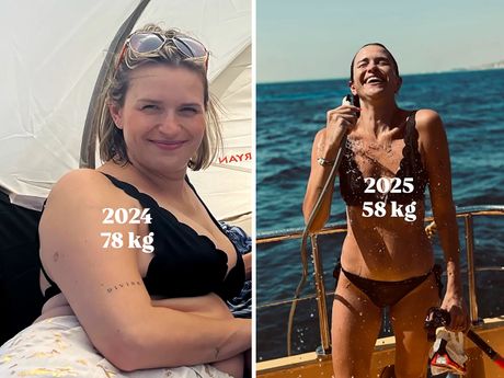 Anya Zemskova