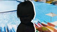 TRAGEDIJA KAKVA SE NE PAMTI U SMEDEREVU! Dete stradalo u akva-parku, tužilaštvo traži obdukciju