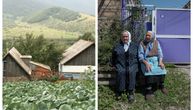 Žive u selu s dve ulice, pravoslavci su, a ne priznaju ikone niti se krste: Zabranjeni su TV, alkohol i cigare