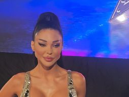 Maja Marinković, Taki Marinković