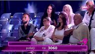 Finale Elite 9: Maja Marinković izbačena iz finala, suočila se sa Asminovom porodicom: Mustafa zaplakao