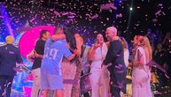 Skandali na finalu Elite, niko nije mogao da vidi: Filip šokirao o Aneli, Ivan sa Mustafom napravio haos