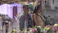 Finale Elite 9: Ivan Marinković uzeo 4. mesto, Aneli, Stanija i Anita super trojka!