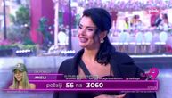 Finale Elite 9: Glasanje završeno! Stanija i Aneli krenule kod Dušice Jakovljević