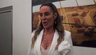 "Ulazim u Elitu 10 za pola miliona" Milena Kačavenda o detaljima ugovora: Prozvala bivše cimere "On ne sme..."