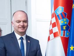 Ivan Šipić