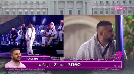 Milena Kačavenda
