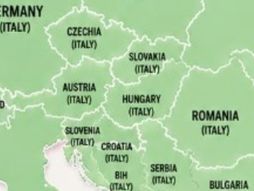 Karta, anketa