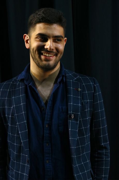 Krsto Bard Plemić