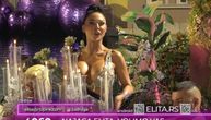 Finale Elite 9: Maja Marinković izbačena iz finala, Stanija u suzama