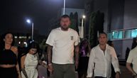 "Ženim se": Janjuš podelio srećne vesti - "Našao sam restoran u kom ću praviti veselje"