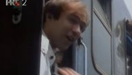 Umro Damir Šaban, čuveni Mazalo iz "Smogovaca"
