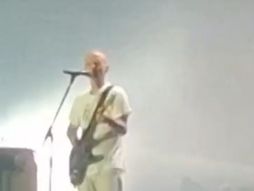 Moby