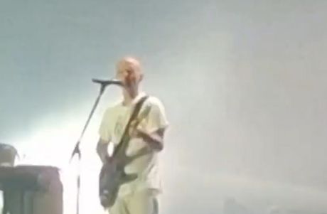 Moby