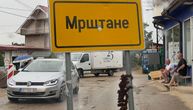 MUK U MRŠTANIMA! Komšije o muškarcu osumnjičenom za silovanje nepokretne tašte: "Nije normalan..."