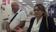"Asmin i Maja su za lečenje" Mustafa i Mevlida nikad žešći, opleli po njima "Stanija je naša snajka"