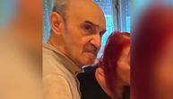 Deke Dragoslava (81) iz Beograda nema već dva dana, porodica očajna: Otišao je da kupi hleb i nestao