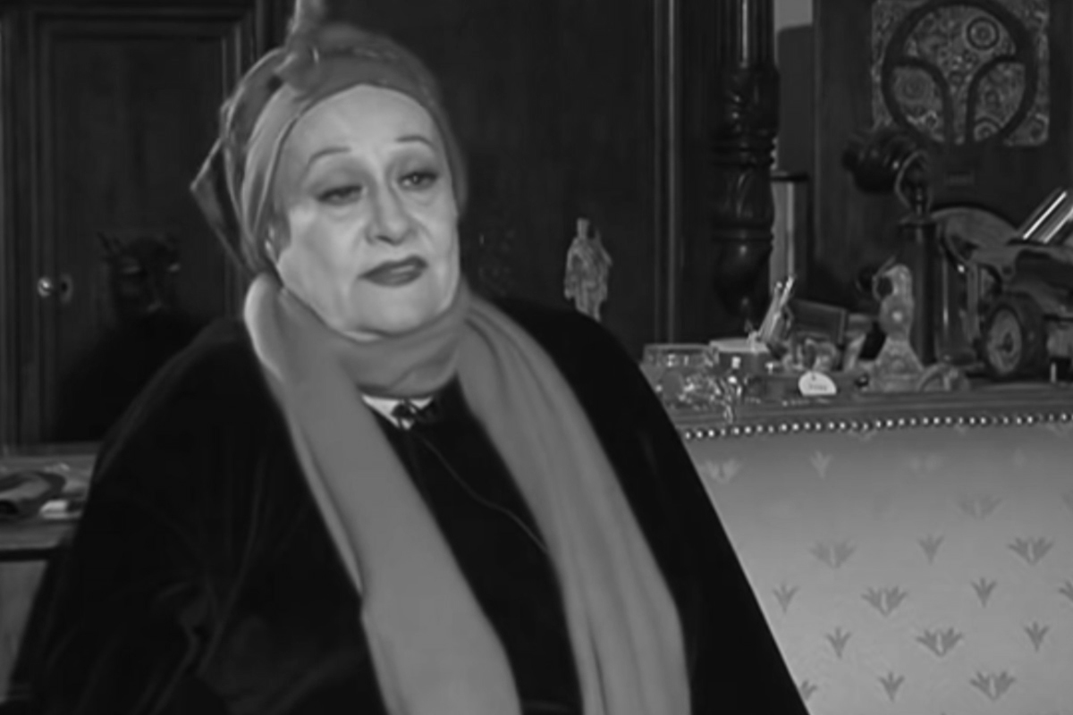 Ko je bila Olivera Katarina? Diva jugoslovenskog filma i muzike ostavila neizbrisiv trag