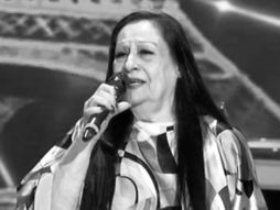 Olivera Katarina