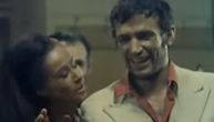 Antologijska scena: Kako su Olivera Katarina i Bekim Fehmiu upisali Jugoslaviju u istoriju svetskog filma
