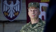 Kako je rat pregazio Oleksandra Sirskog? General, kome porodica još živi u Rusiji, bio je desna ruka Zelenskog