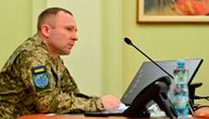 Četiri zapovesti po Drapatiju: Ovaj ukrajinski general ima moćni plan koji će Ruse baciti na kolena